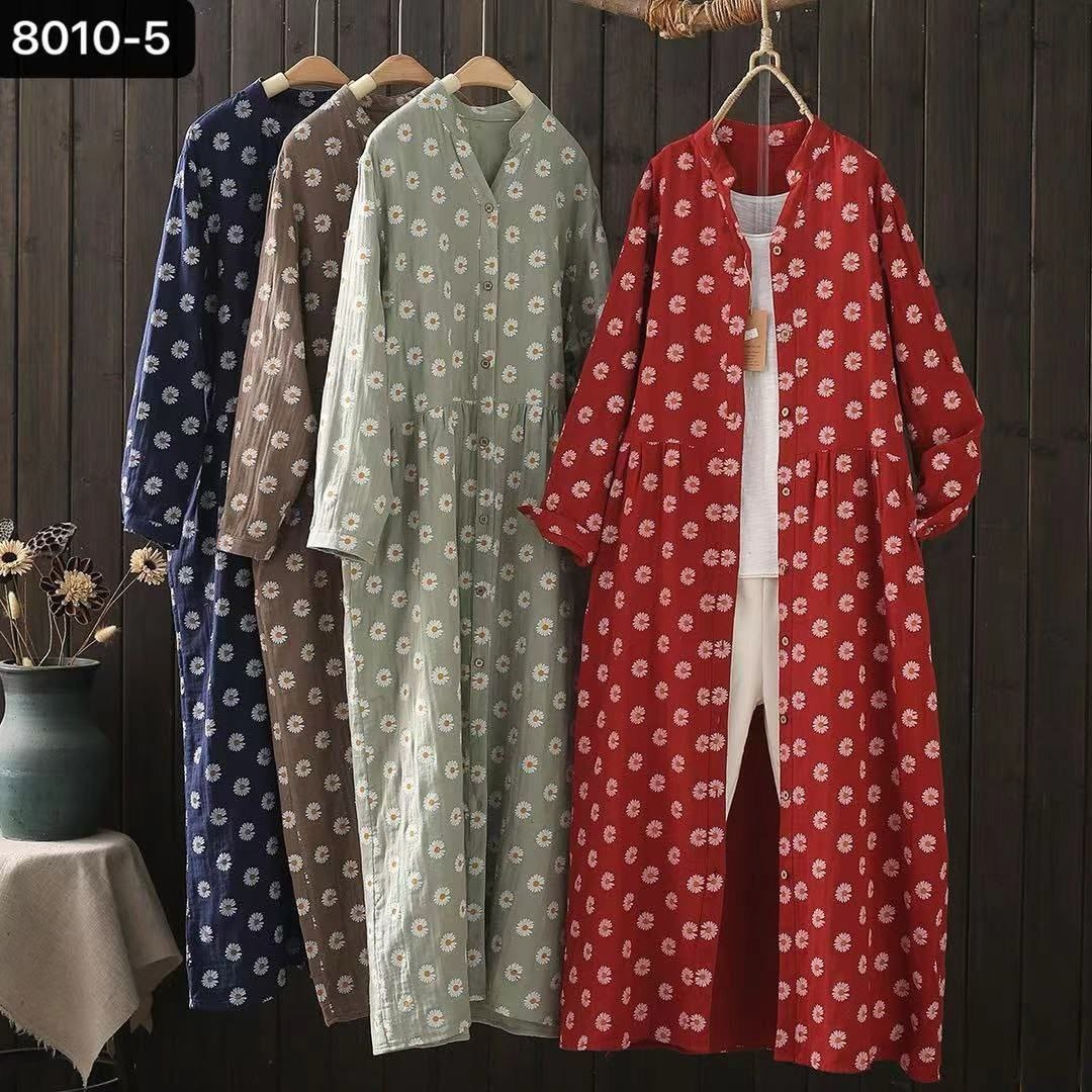 платье в стиле бохо,женское длинное пальто,женские длинные платья,длинное пальто,платье бохо