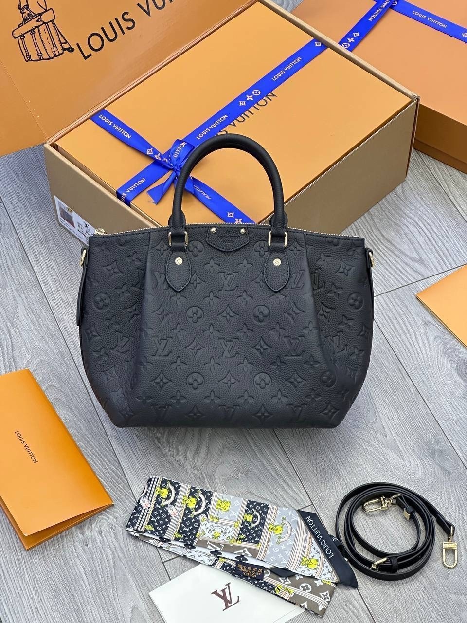 сумка женская louis vuitton,louis vuitton сумка,сумка луи виттон,сумка луи виттон черная,сумки женские louis vuitton сумка louis vuitton