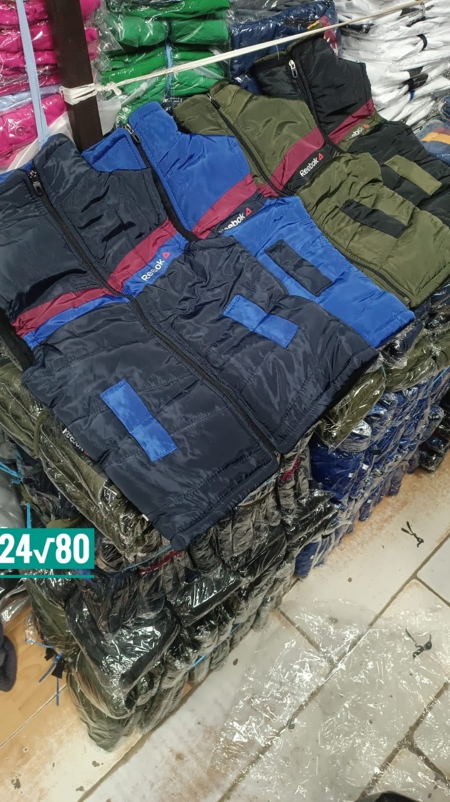 жилет на мальчика,жилетка детская,детский жилет,жилет,детский жилет для мальчиков