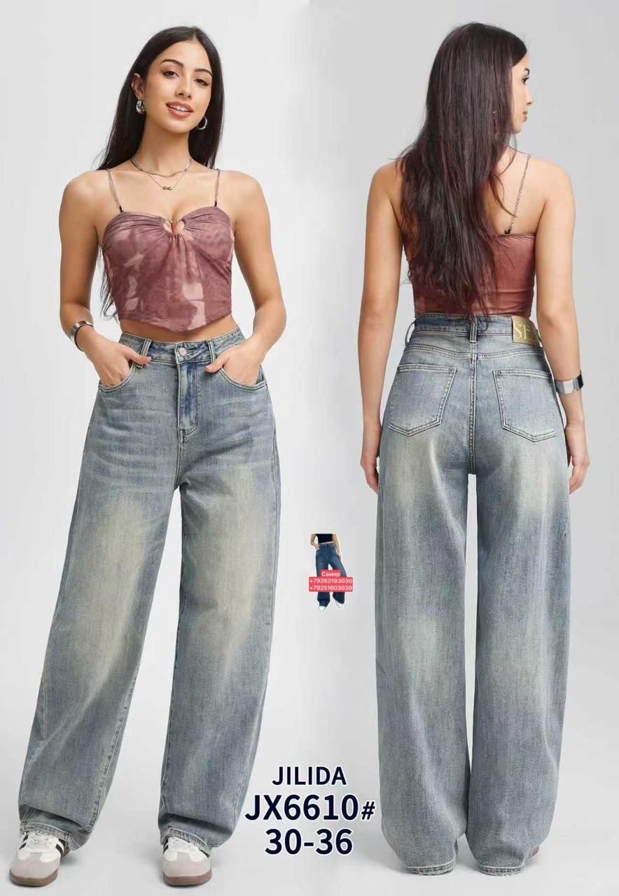 женские джинсы,модные джинсы,джинсы широкие,женские джинсы широкие,джинсы