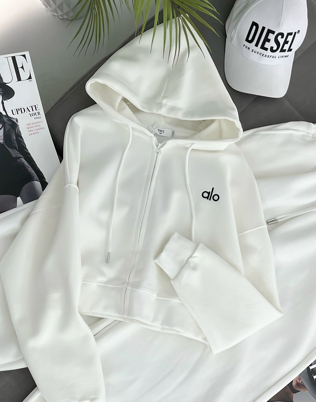 cпортивный костюм женский на флисе,костюм спортивный женский,костюм на флисе,спортивный костюм,спортивные костюмы на флисе