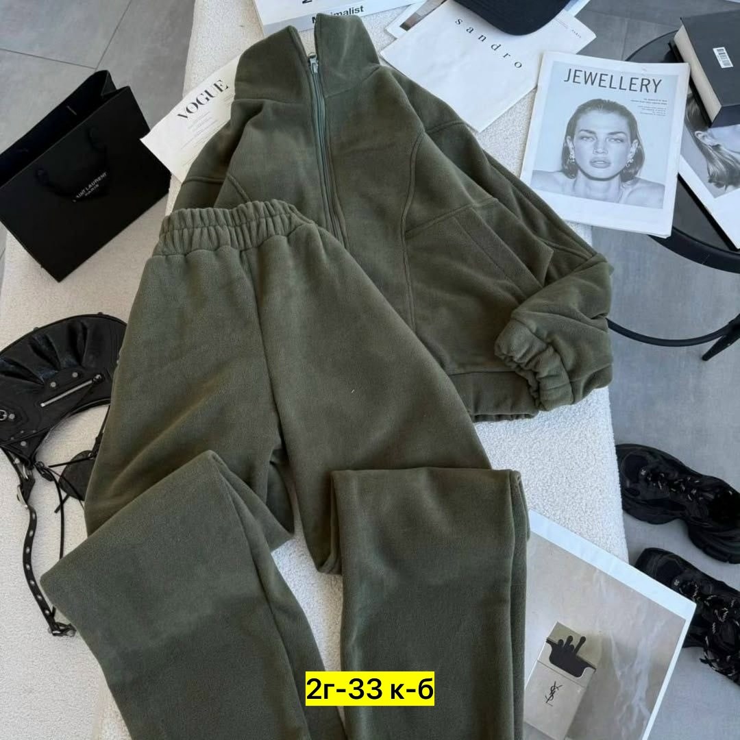 костюм женский на флисе,флисовый костюм,костюм женский флисовый двойка худи и штаны,женский спортивный костюм на флисе,спортивный костюм