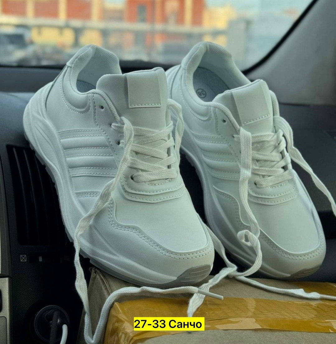 женские кроссовки,кроссовки,кроссовка,кроссовки эко,кроссовки bona