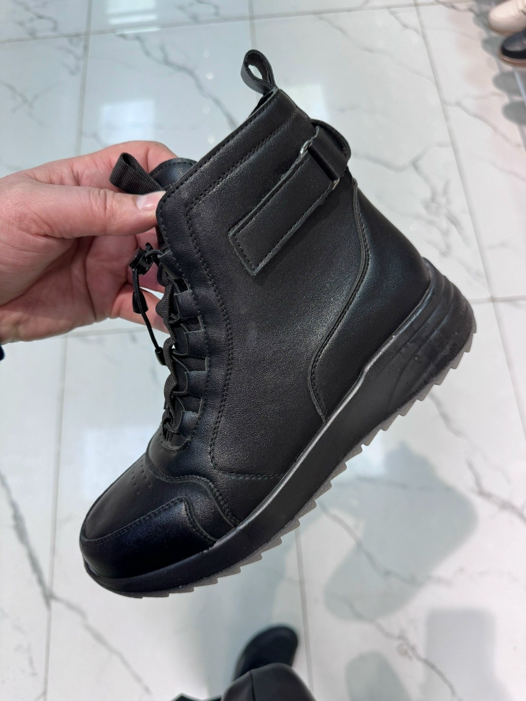 женские ботинки,,зимняя женская , женская,короткие зимние ботинки женские