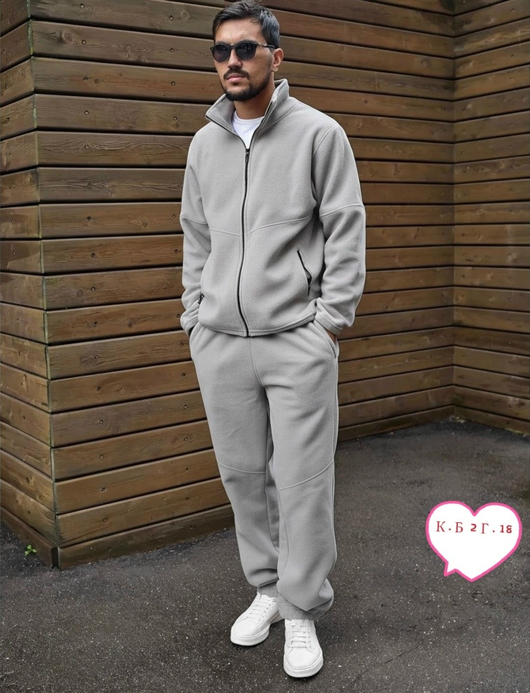 костюм на флисе мужской,флисовый костюм,костюм мужской,мужской флисовый костюм,спортивный костюм