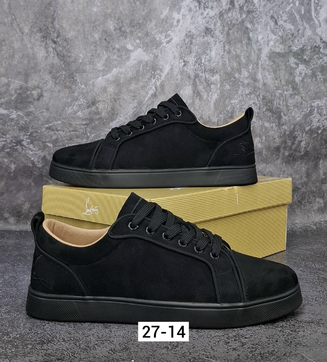 ,кеды для мужчин замш,кеды мужские,замшевые кеды мужские,мужская