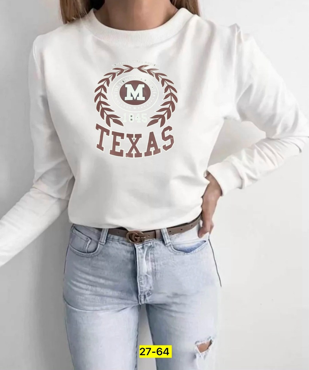 свитшот женская,трикотажная кофта,повседневный свитшот,женская кофта,свитшот женский кофта толстовка