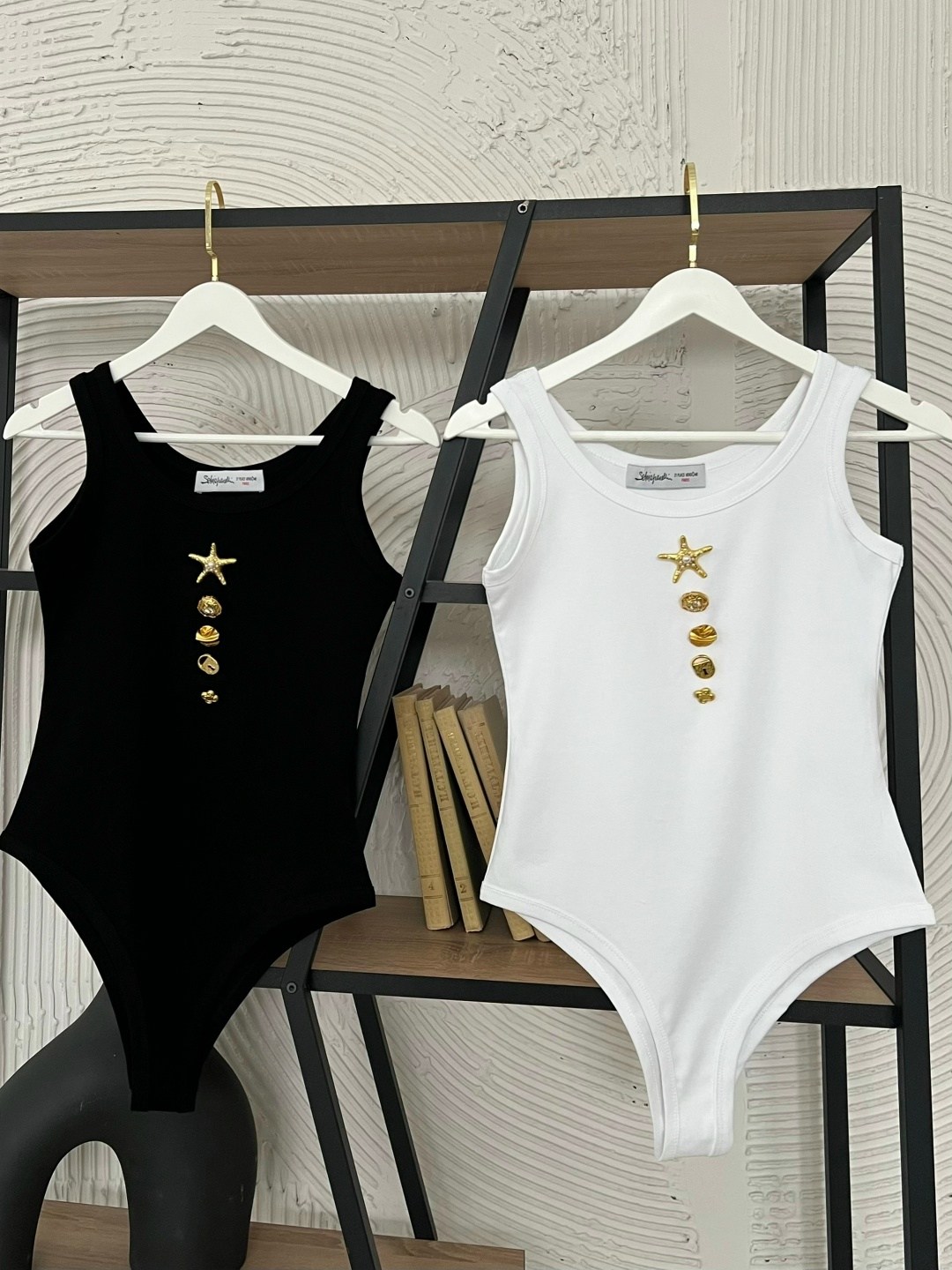 боди женская,боди майка,майка женская,белое боди,облегающее боди