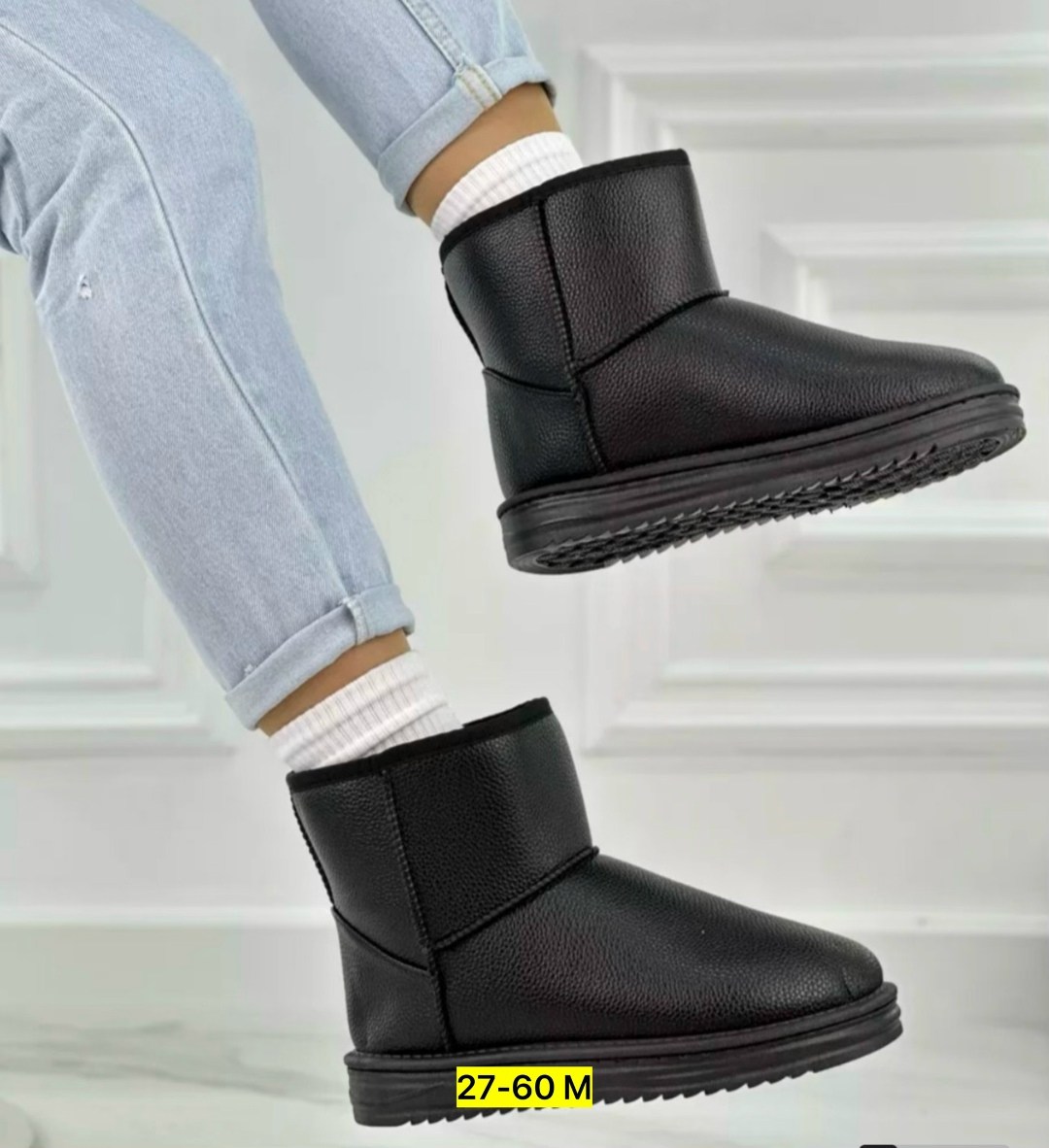 женские угги,угги женские зимние,,угги,кожаные угги женские