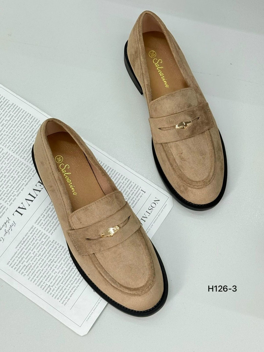 лоферы замшевые,,женские лоферы,лоферы замш,модные лоферы