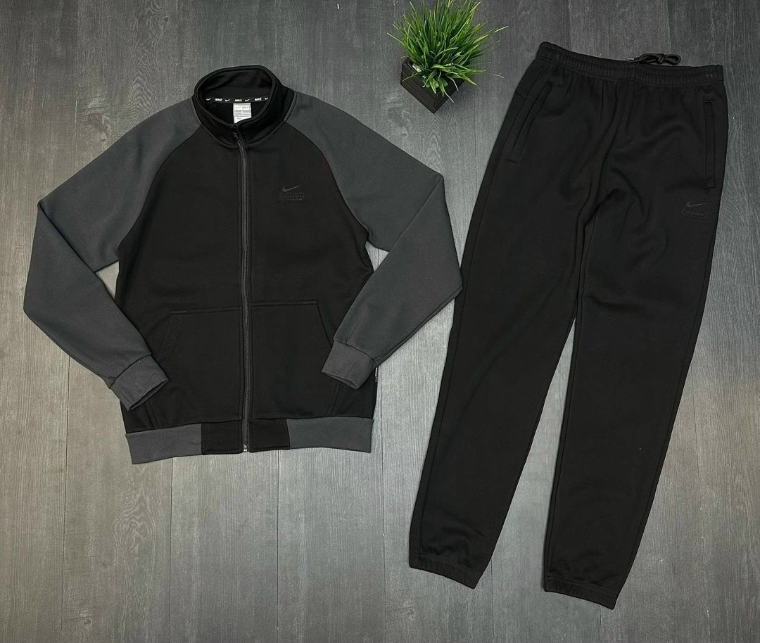 спортивный костюм мужской adidas,спортивный костюм adidas,спортивный костюм мужской утеплённый adidas,адидас спортивный костюм,спортивный костюм мужской