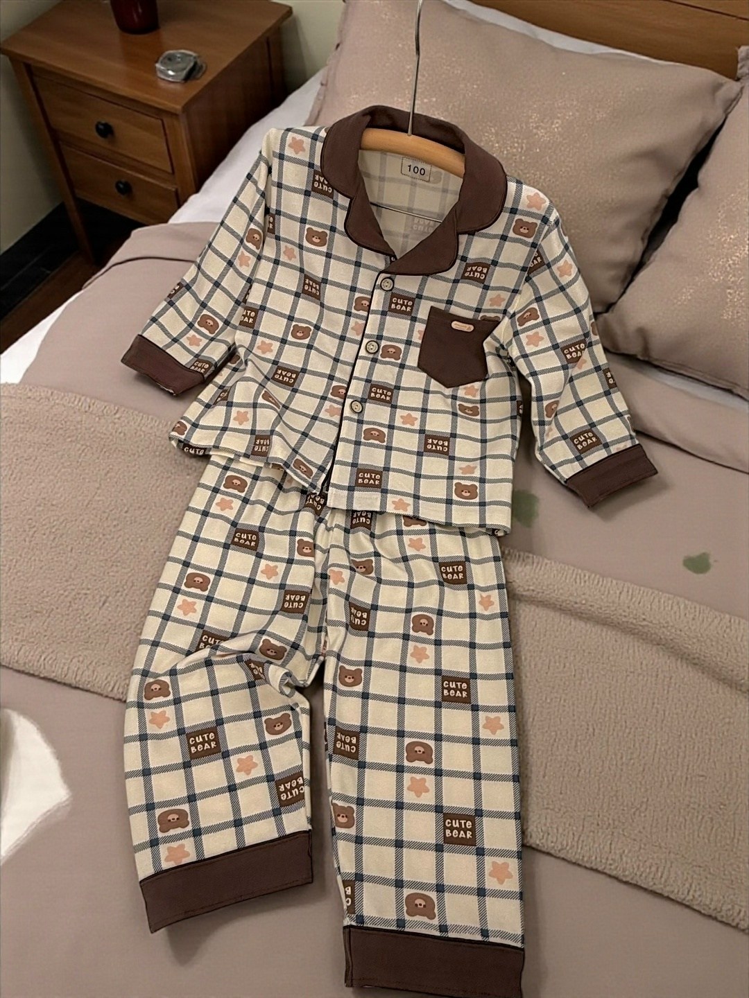 пижама детская,мальчик,одежда для мальчика,дети мальчик,пижама с принтом для мальчика