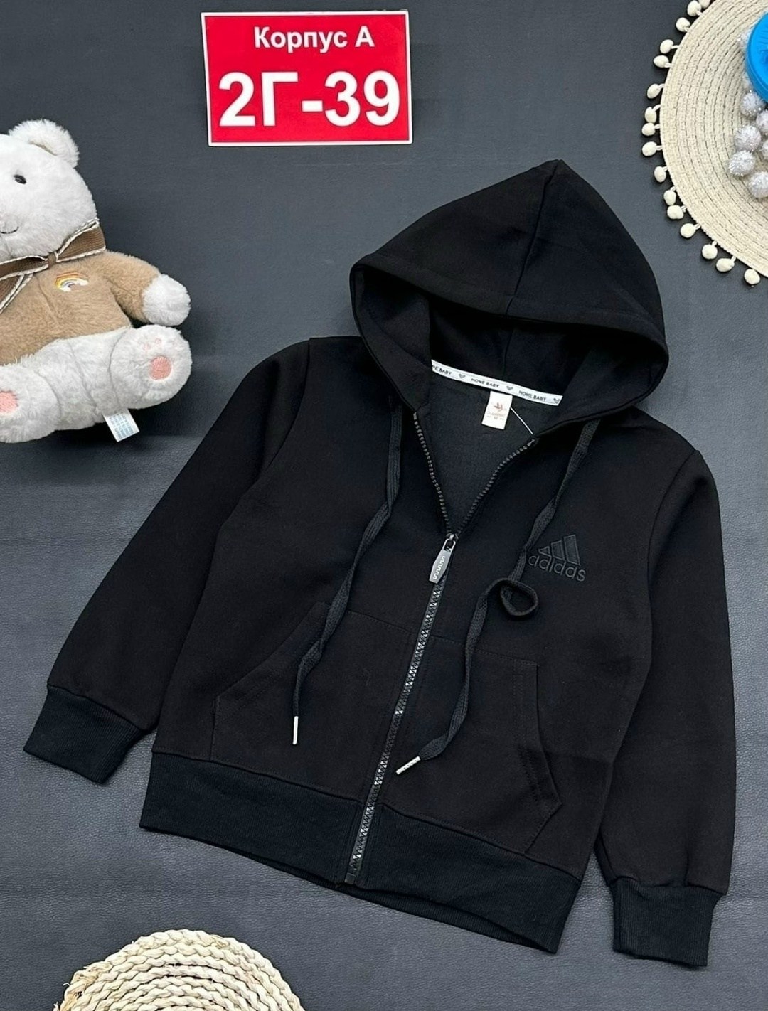 толстовка теплая,кофта теплая,кофта толстовка,кофта на флисе,толстовка детская