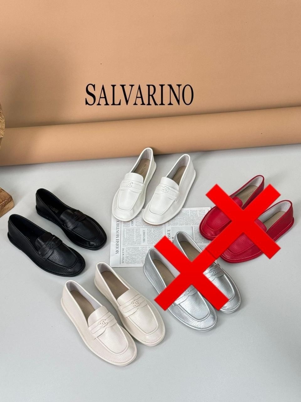 ,женские мокасины,женские лоферы,лоферы модные,мокасины легкие