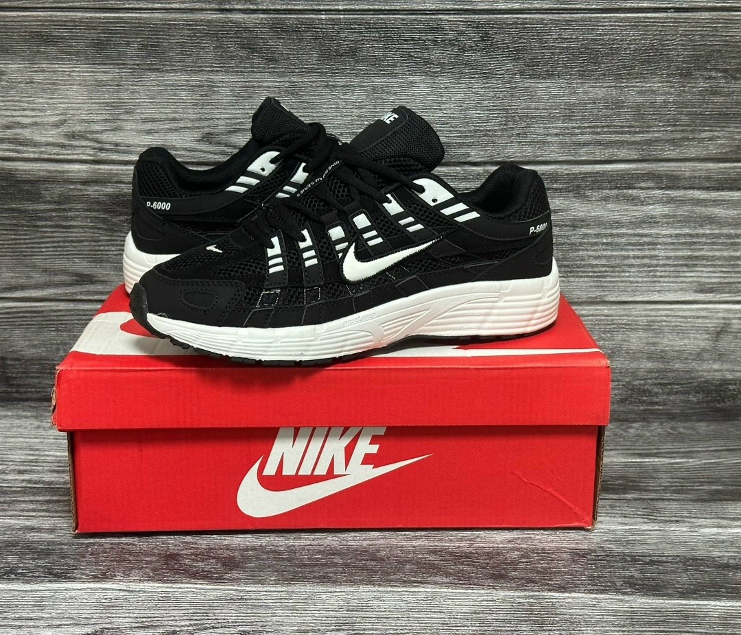 демисезонные кроссовки найк p-6000 gore-tex,кроссовки nike p-6000 gore-tex термо найки цвет черный сапфир,кроссовки p-6000 nike,кроссовки nike p-6000 gore-tex,кроссовки nike p-6000 gore tex чёрные