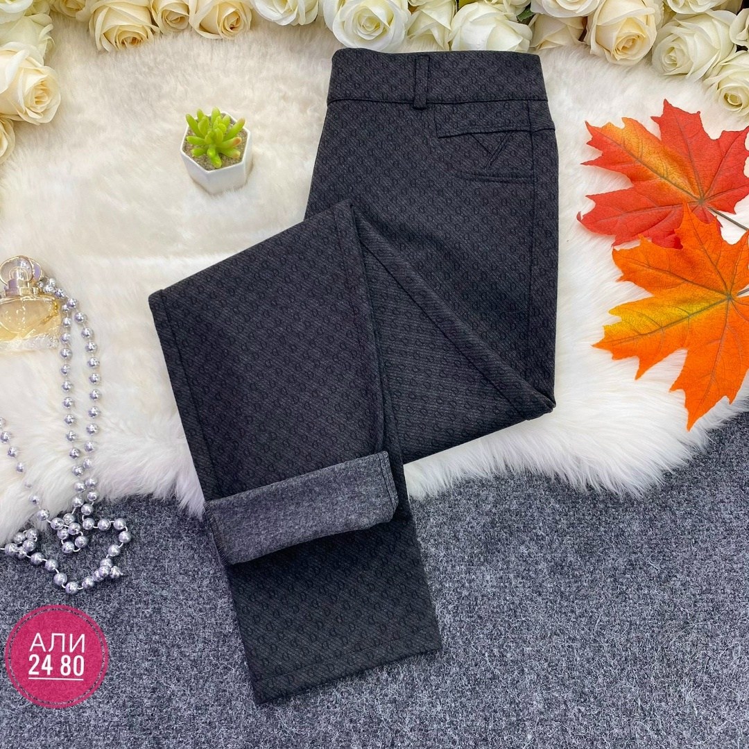 классические брюки,повседневные брюки,мужские брюки классические,брюки для мужчин,мужские брюки