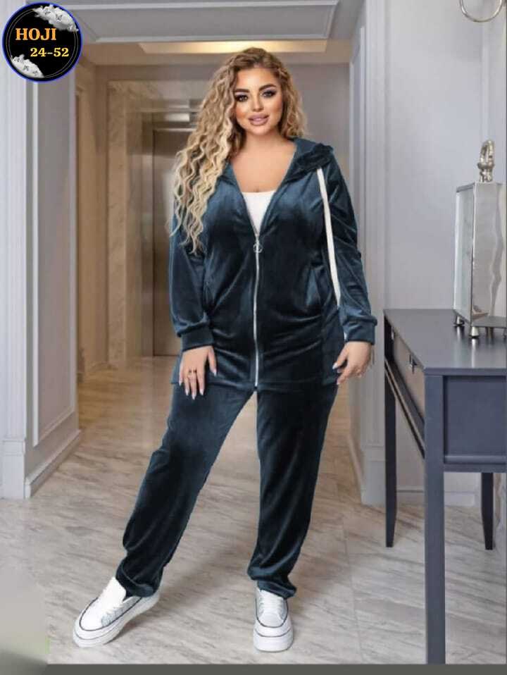 спортивные костюмы женские батал,велюровый костюм больших размеров ltmoda,костюм велюровый,велюровый спортивный костюм больших размеров,велюровый спортивный костюм женский большого размера
