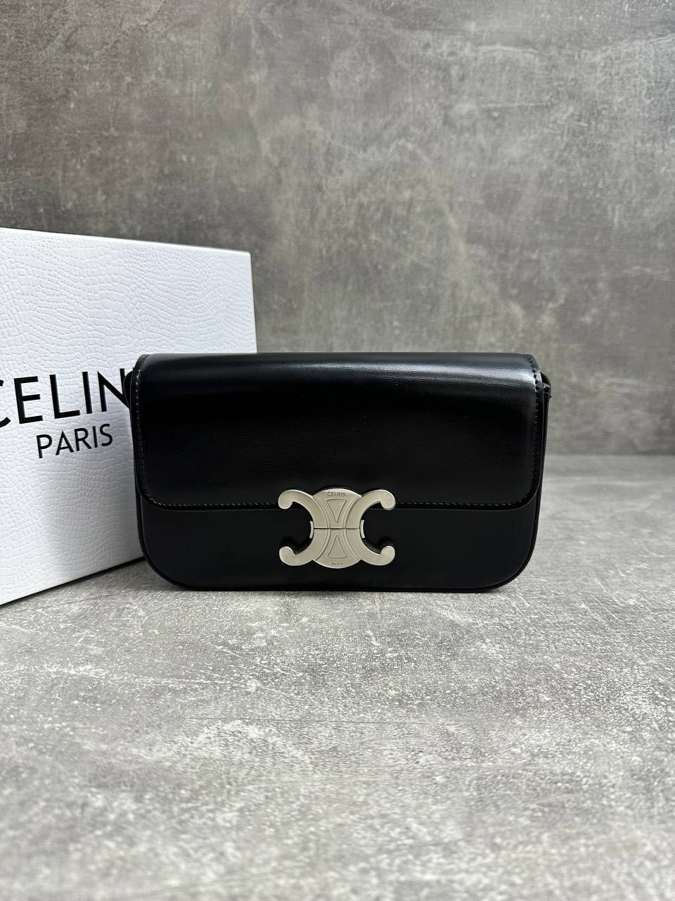 celine сумка на плечо,сумка celine,сумка женская celine,брендовые сумочки,брендовые сумки