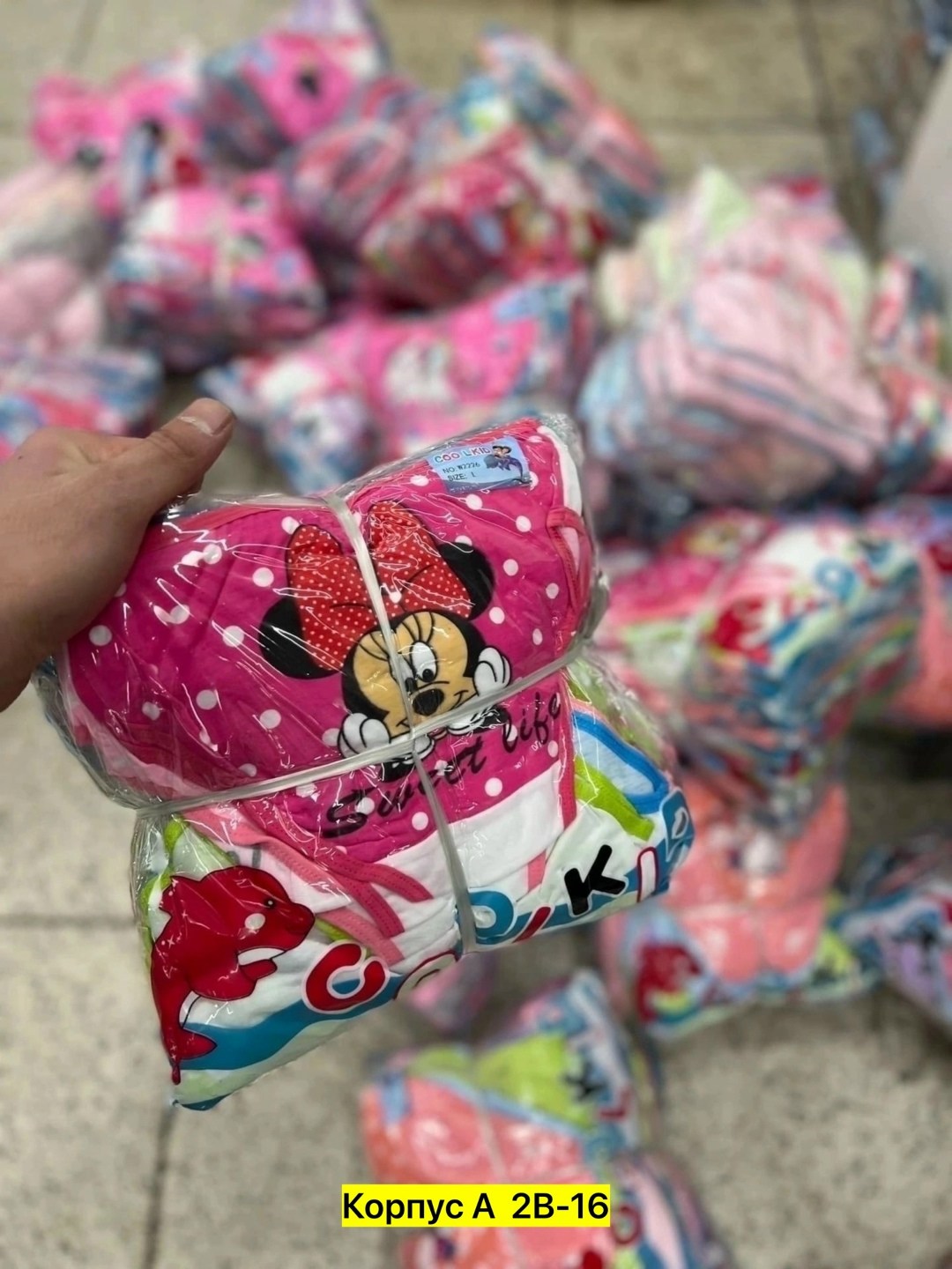 одежда для новорожденного, ,,трусы для девочек,одежда оптом