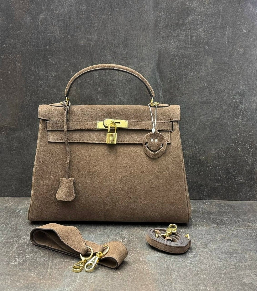 сумка женская hermes натуральная замша,сумка женская hermes kelly 25 замша,сумка женская hermes,hermes сумка,сумка гермес замшевая