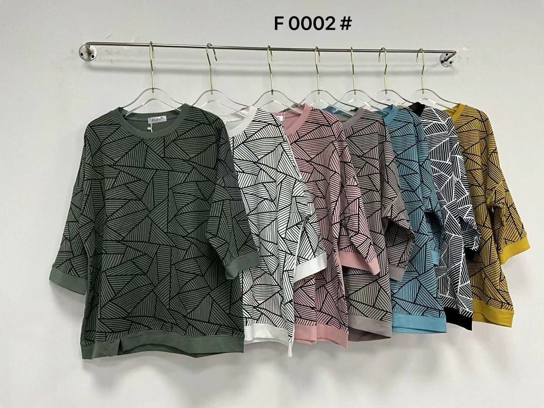 туника нарядная, оптом,туника женская,туника рубашка,одежда оптом от производителя