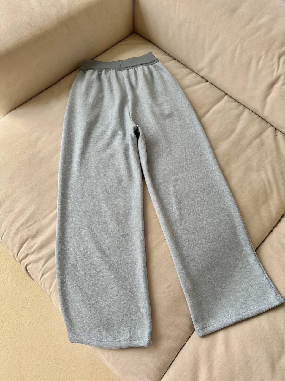 джемпер кардиган,кардиган,кардиган женский,модные кардиганы,вязаные кардиганы