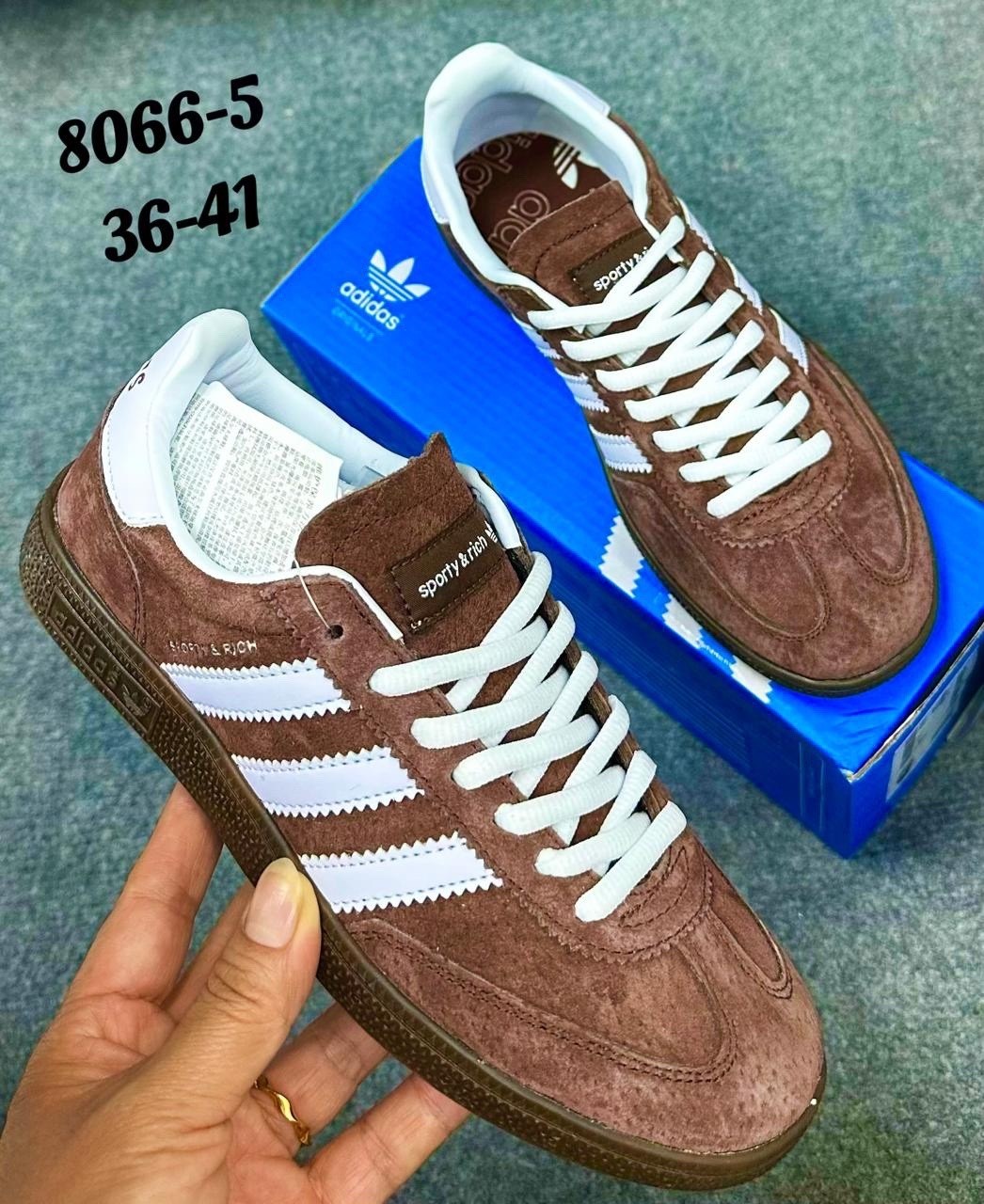 кроссовки adidas spezial,кроссовки adidas,кроссовки adidas handball spezial,,кроссовки мужские женские adidas