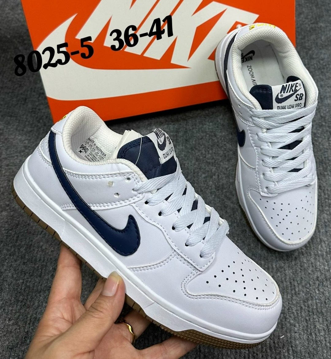 кроссовки,кроссовки найк sd dunk low,кроссовки nike sb dunk low,dunk low nike,кроссовки nike