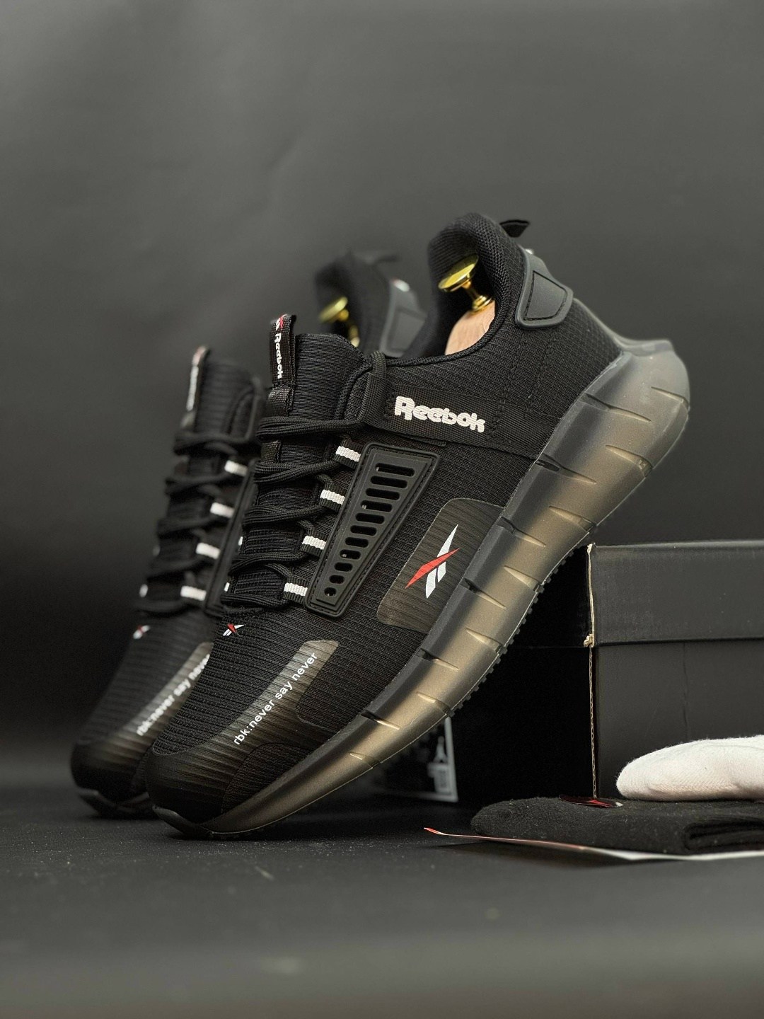 мужские кроссовки reebok,кроссовки reebok,кроссовки мужские reebok kinetica черные 43 ru,кроссовки,термо кроссовки мужские