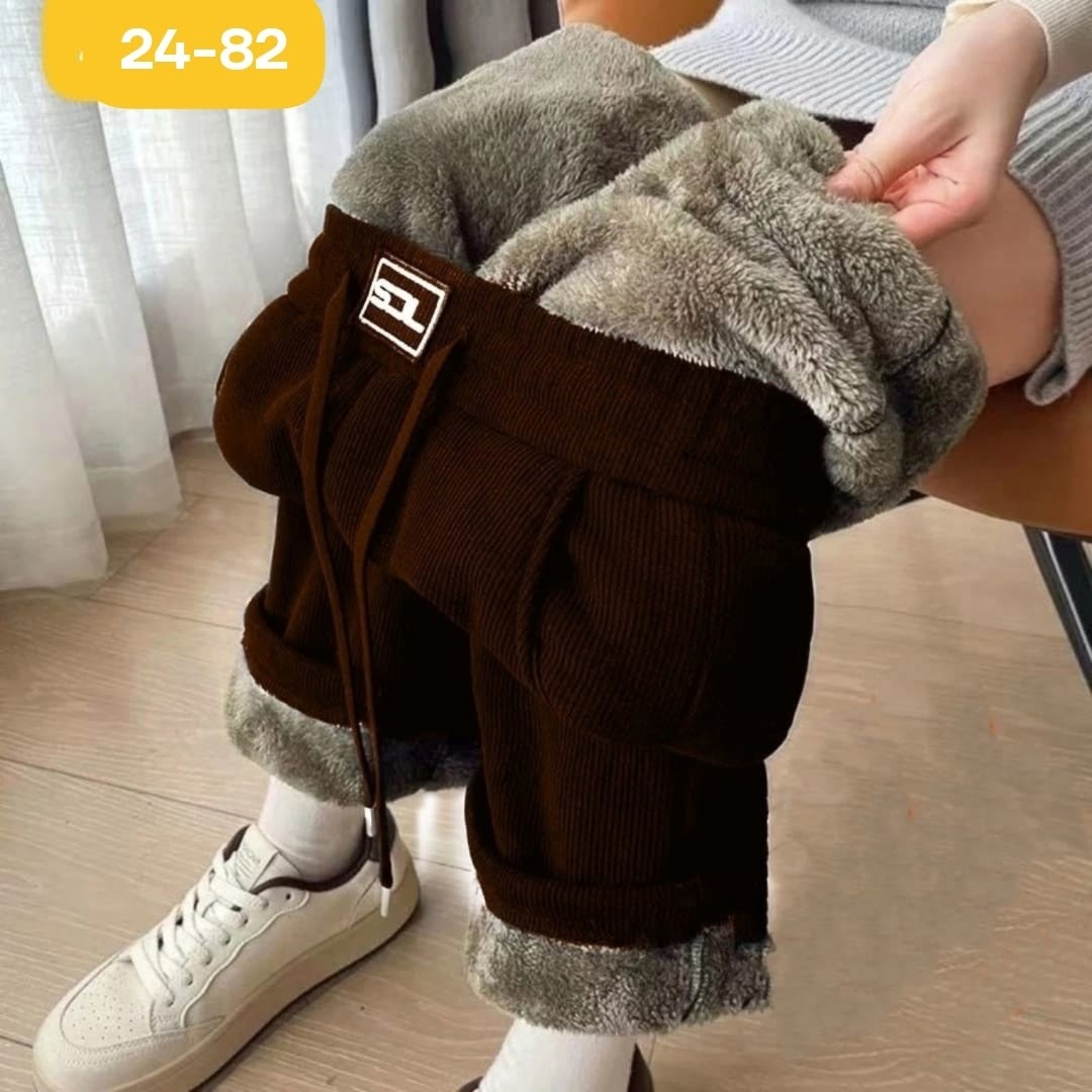 брюки зимние теплые,теплые брюки,зимние брюки,флисовые брюки,меховые штаны