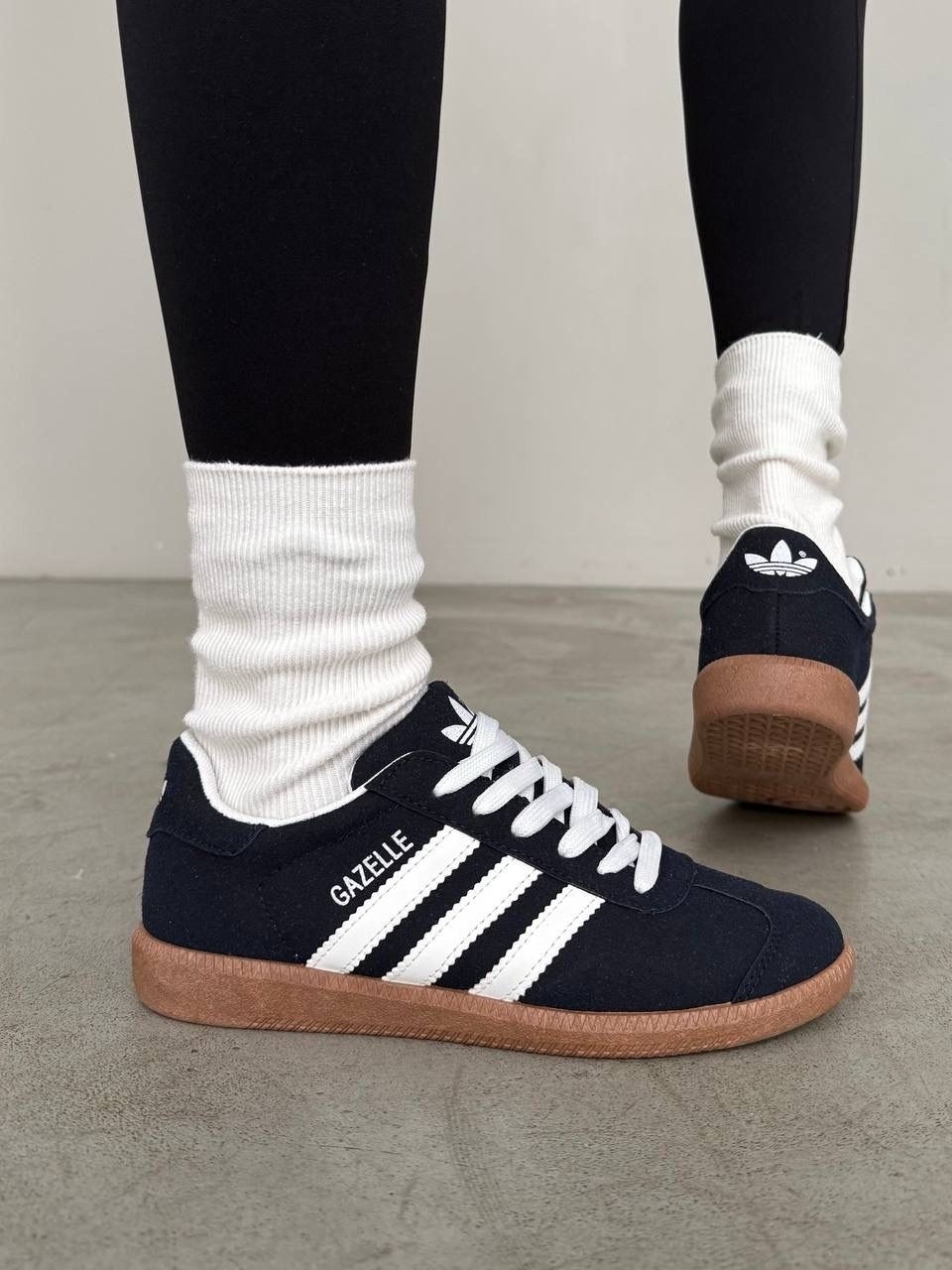 кроссовки adidas,адидас фестивальки кроссовки,,адидас специал зил,кроссовки adidas samba