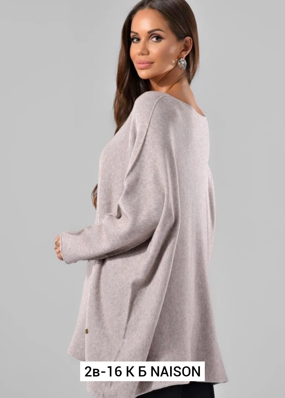 женская кофта,модный джемпер,кофта теплая,женский пуловер,джемпера женские