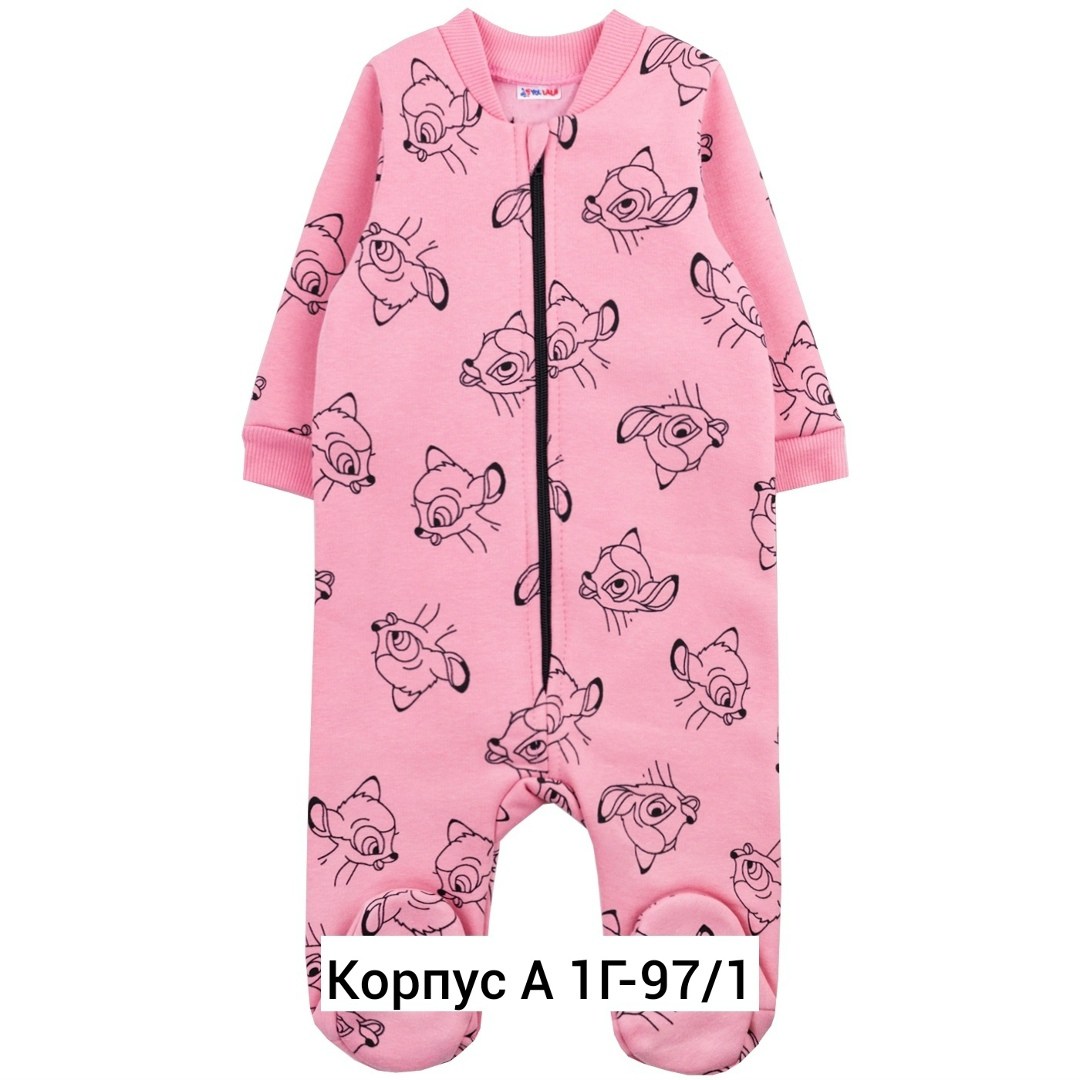 комбинезон для новорожденного,комбинезон детский,одежда для новорожденного,комбинезон для новорожденного флисовый,детские комбинезоны