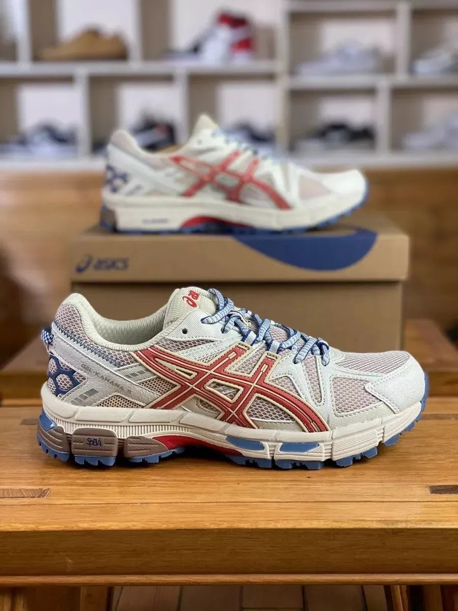 кроссовки asics gel kahana 8,кроссовки asics,кроссовки asics мужские,кроссовки asics gel kahana,кроссовки asics gel