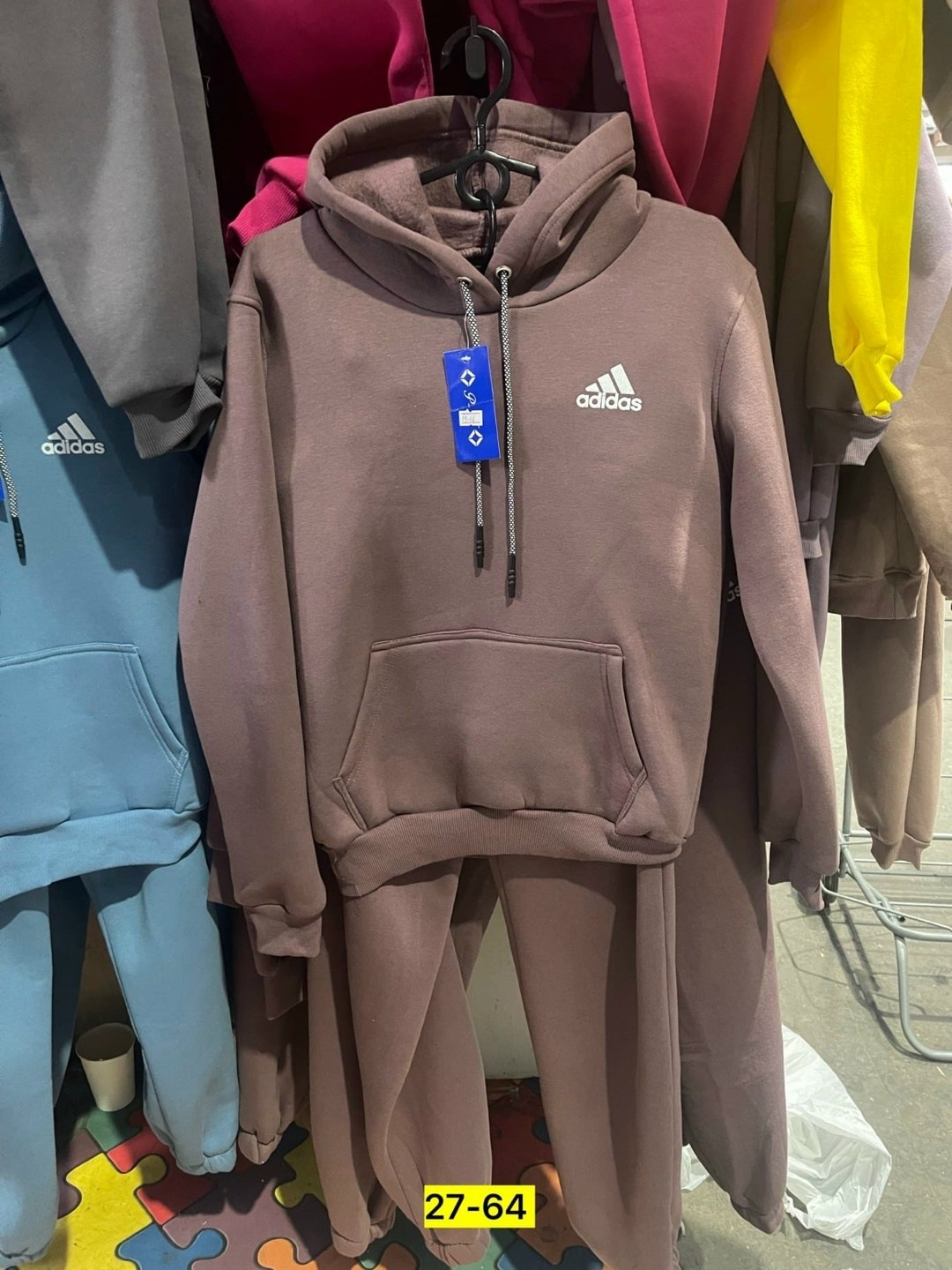 костюм спортивный adidas мужской или женский на флисе,спортивный костюм adidas,спортивный костюм adidas на флисе,теплый спортивный костюм на флисе,спортивный костюм adidas на флисе худи + штаны