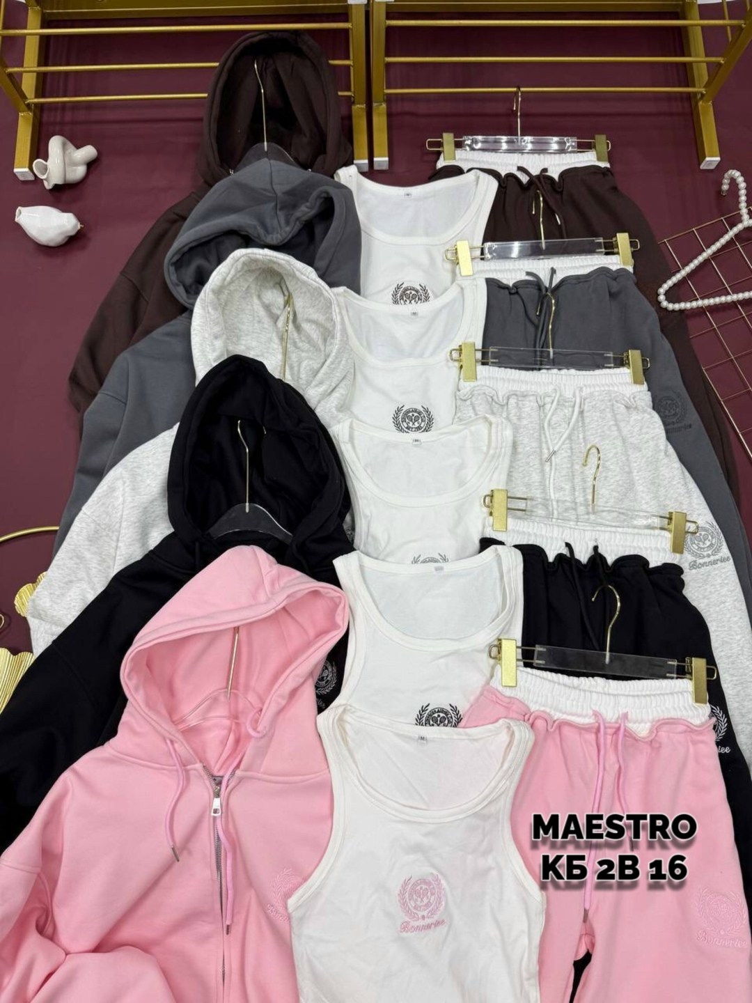 костюм спортивные женские костюмы,женские спортивные костюмы,костюм спортивный женские спортивные костюмы,спортивный костюм свободного кроя,женские костюмы на флисе