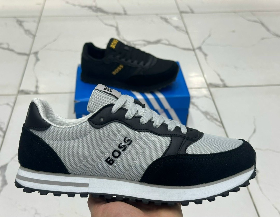 ,кроссовки мужские adidas,мужские кроссовки,кроссовки для мужчин,спортивная