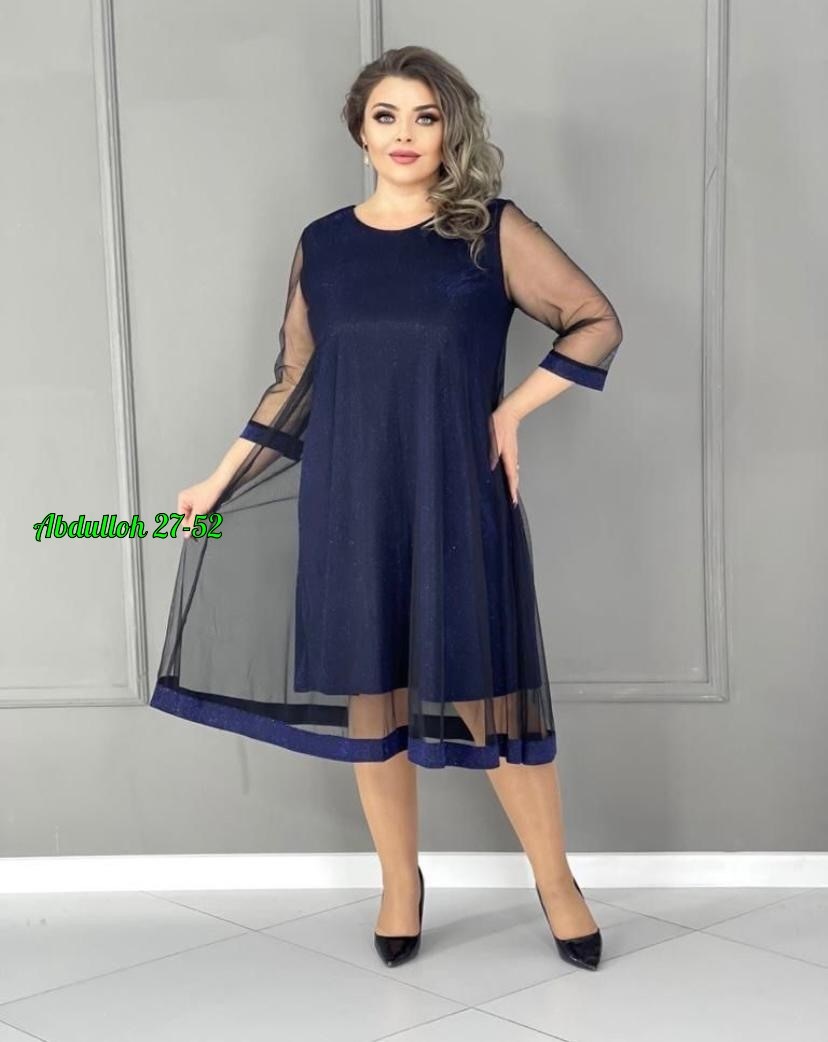 женское платье,платье,вечернее платье,гипюр платья,платье платье