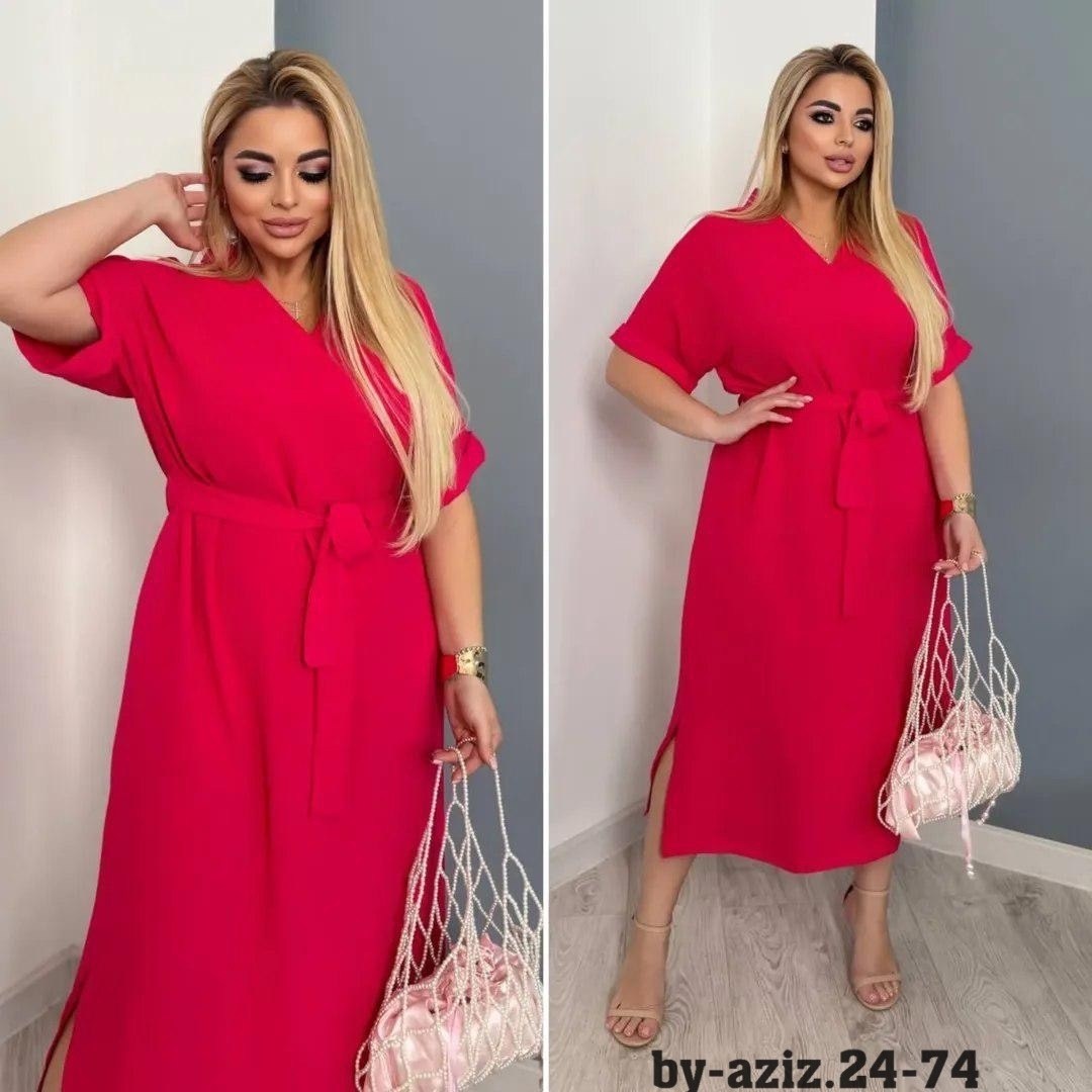 платье большого размера женское,женское платье больших размеров,платье большие размеры,платье женская,мода платье
