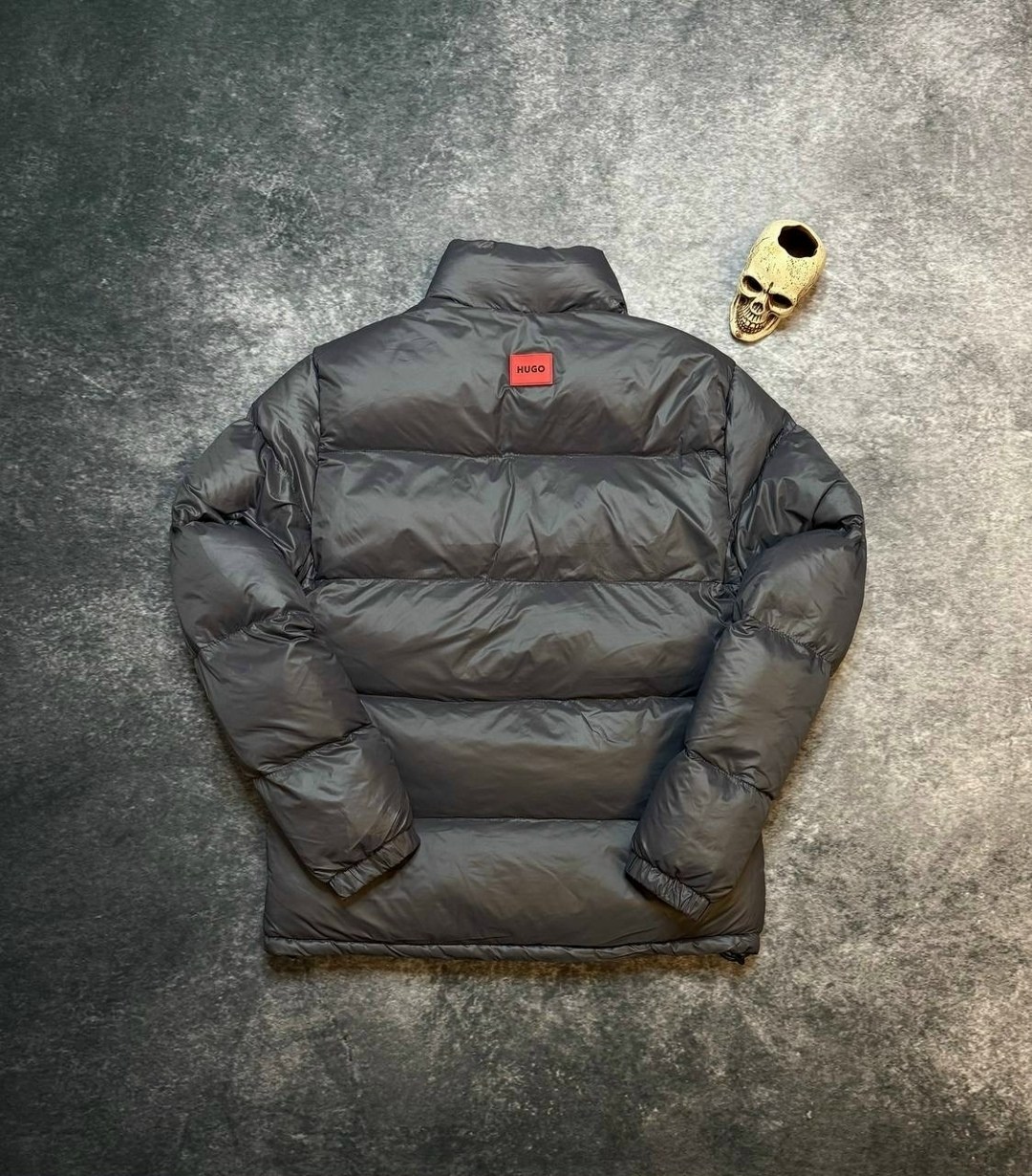 пуховик куртка мужская,зимняя куртка,куртка пуховик,мужская зимняя куртка,мужская куртка