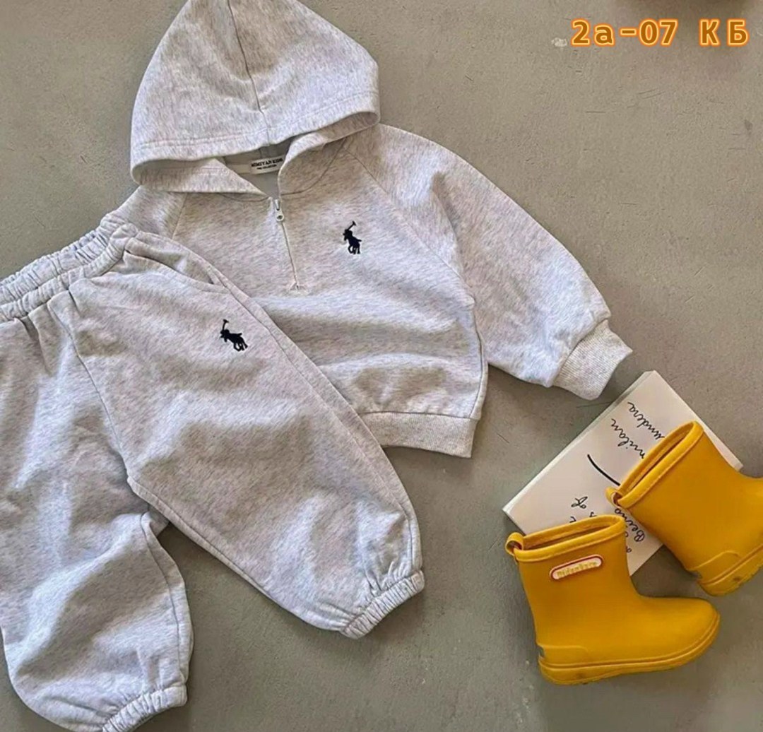 спортивные штаны,cпортивные штаны детские,брюки спортивные,флисовые брюки,штаны детские