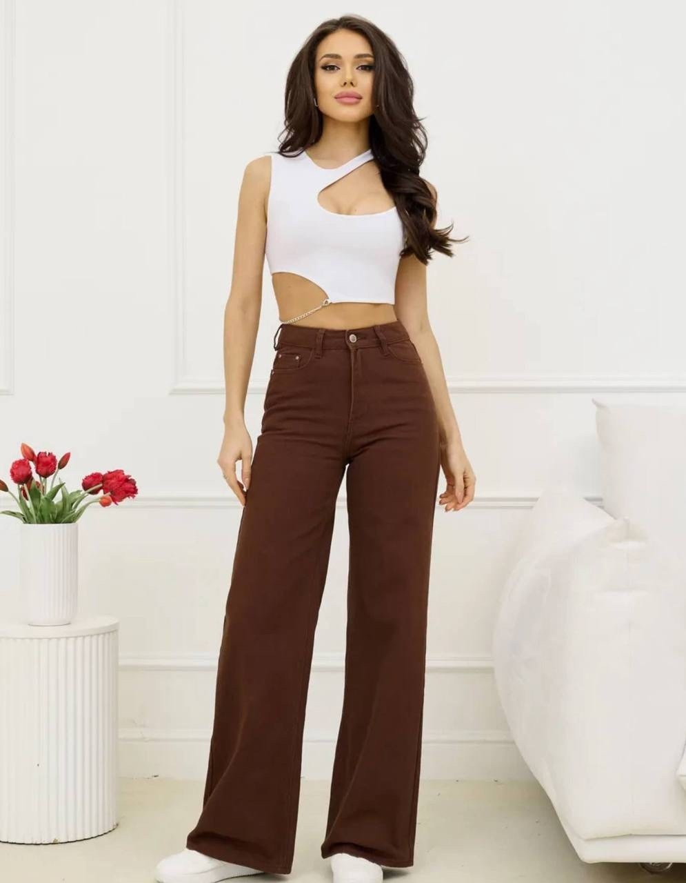 rolls royce ghost 2011,rolls royce phantom,rolls royce ghost,rolls royce,автомобиль rolls royce