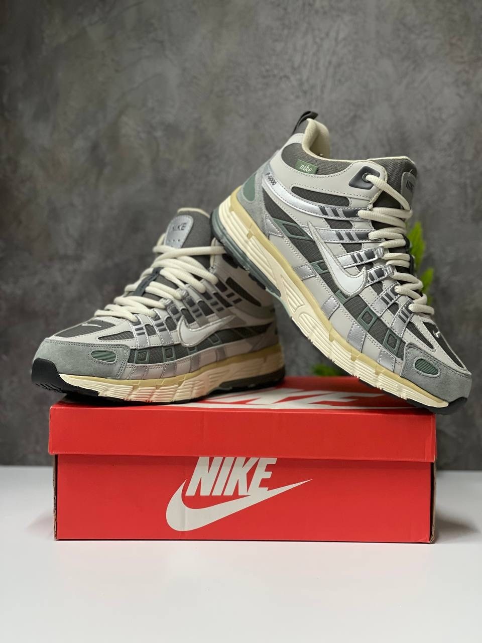 кроссовки мужские nike p6000,кроссовки nike p-6000,кроссовки nike p-6000 'flat pewter',кроссовки мужской,кроссовки для мужчин
