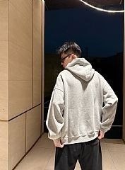 толстовка женская,толстовка с капюшоном женская,толстовка в стиле,модные женские толстовки,толстовка повседневная