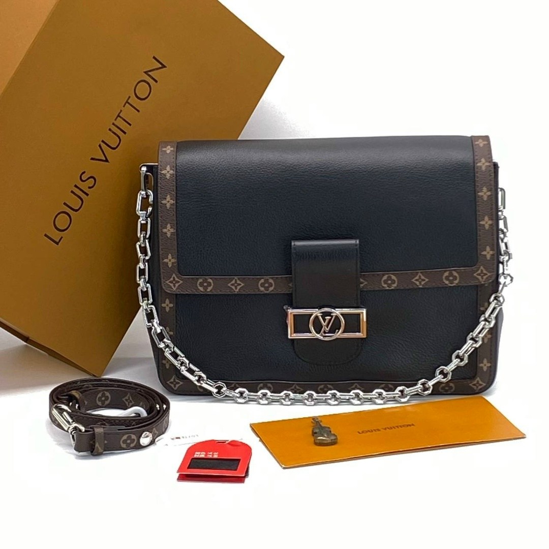 сумка louis vuitton,сумка луи виттон,сумка женская louis vuitton,брендовые сумки,сумка на плечо louis vuitton