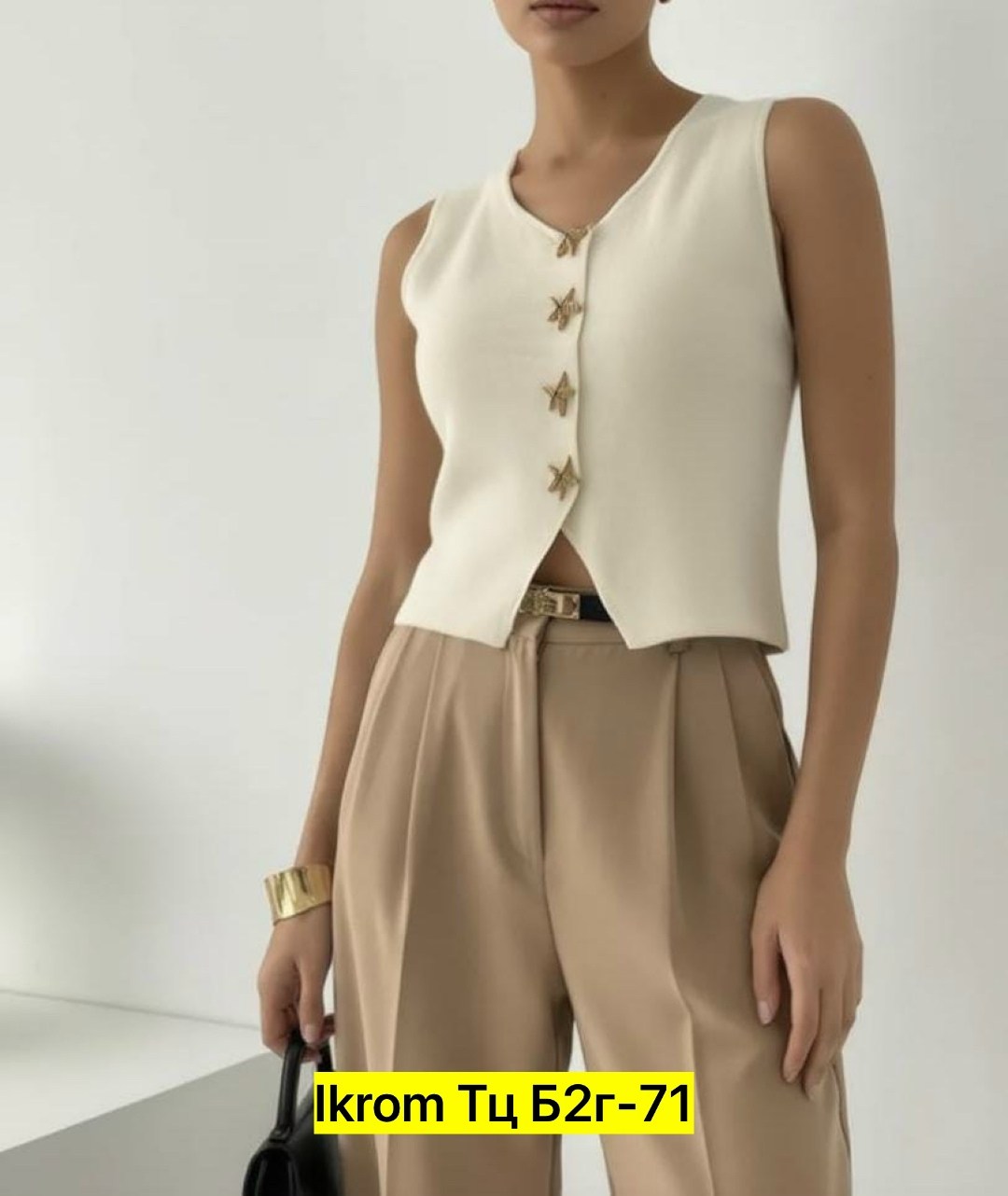 женские жилеты,жилет,жилетка женская,трикотажный жилет,короткий жилет