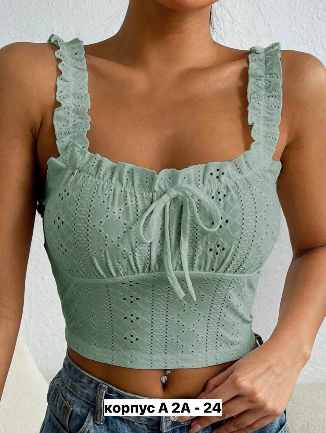 топ женский,кроп топ,топ майка женская,майки женские летние,топ майка