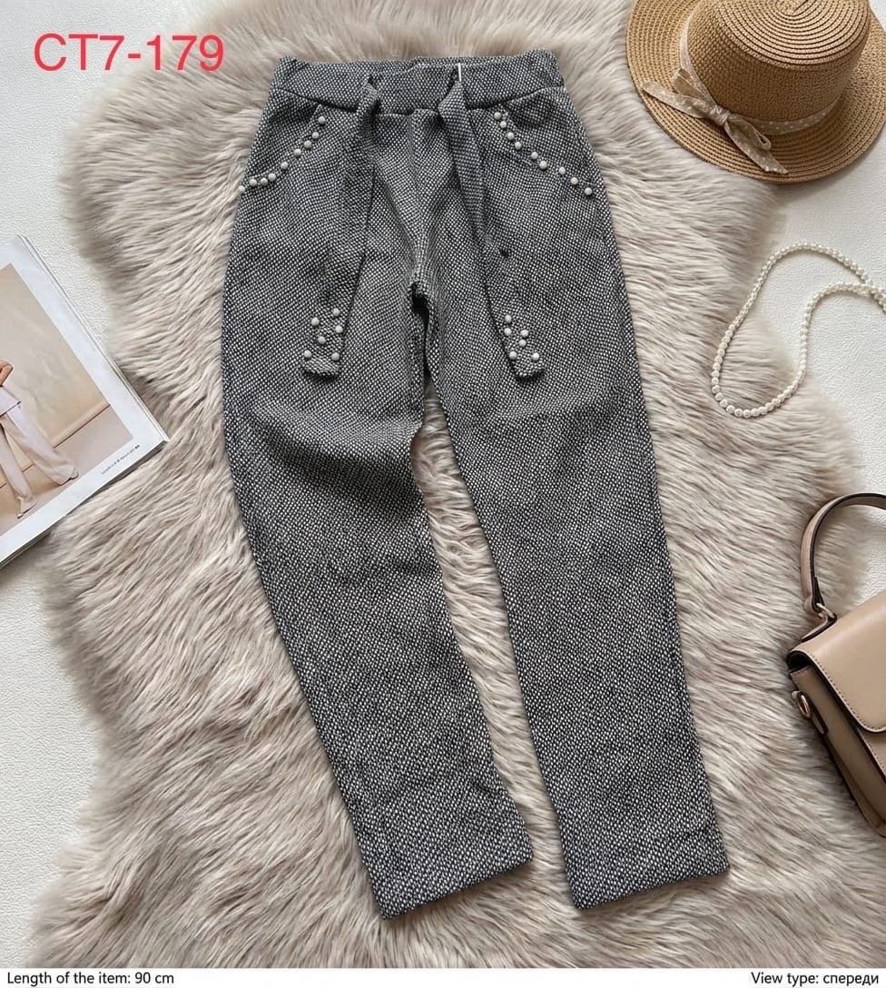 брюки в полоску,брюки в полоску женские,повседневные брюки,модные брюки,одежда брюки