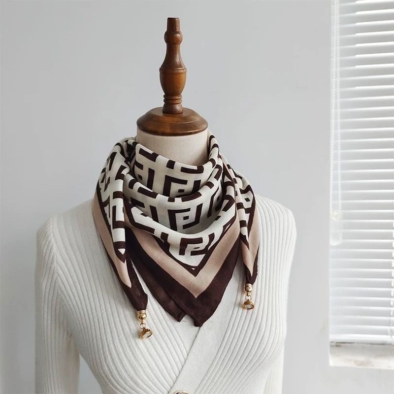 женский шарф,шелковый шарф,платки шарф,шарфы для женщин,платки женские