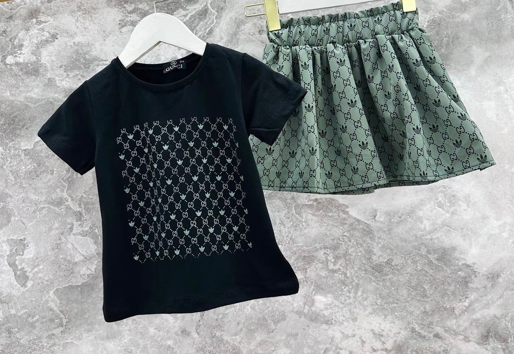 платье для девочки,юбка для девочки,платье нарядное,нарядное платье для девочки,платье для девочки праздничное